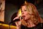 Thumbs/tn_Heel Noordwijkerhout zingt Hazes 307.jpg